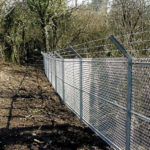 perimeter-fencing-500x500