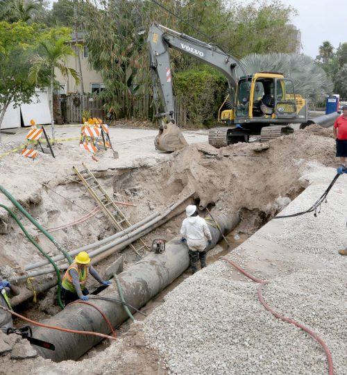 fl-sb-fort-lauderdale-sewer-crumbling-20170818